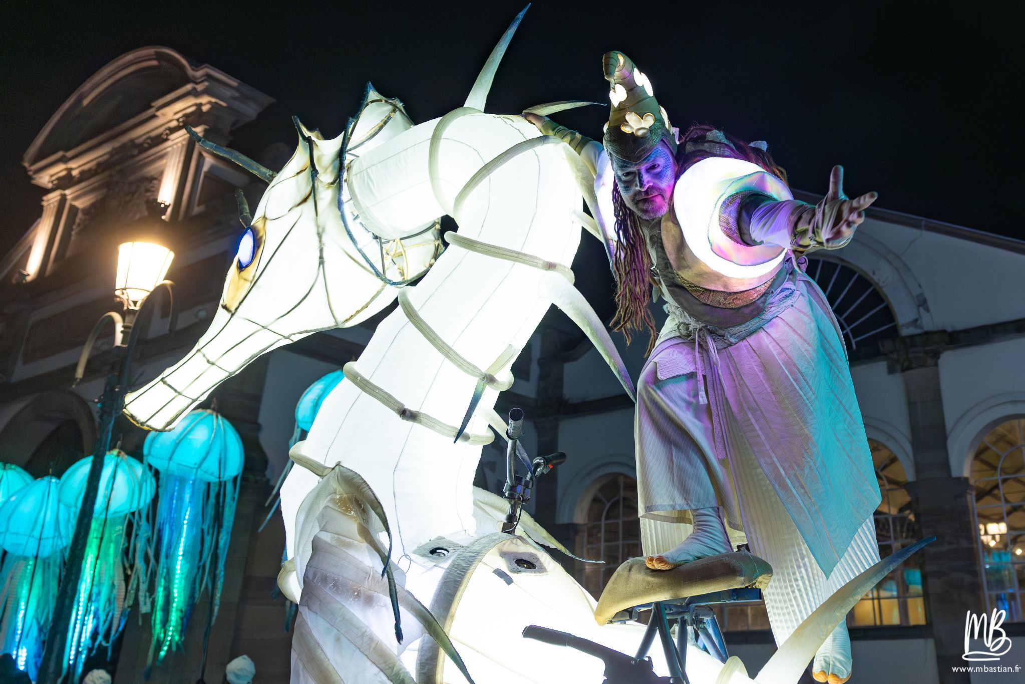 20251230 CIE REMUE MENAGE  MB 92